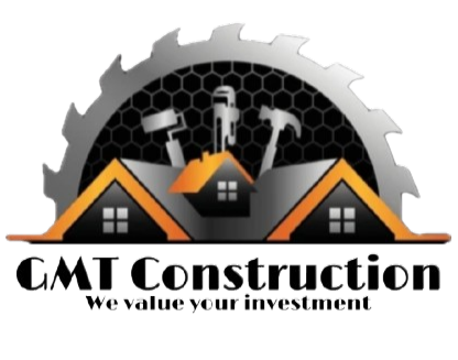 GMT CONSTRUCTION